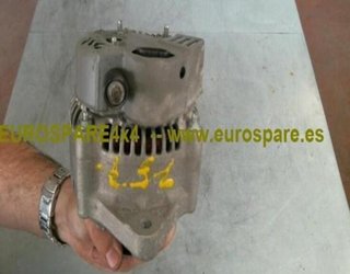 3140081a0 alternador suzuki jimny 1.3 g 4072