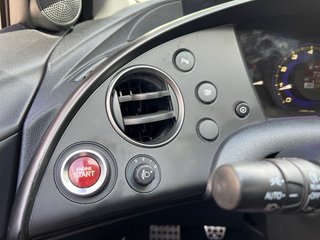 Honda Civic 2010