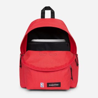 Mochila Eastpak Day Pak'R Roja Chicago 66
