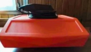 Vaporizzatore umidificatore vin