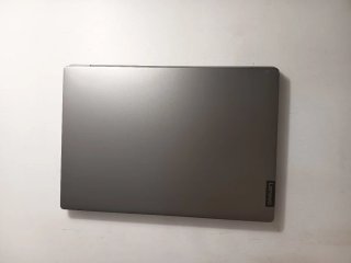 Ordenador portátil LENOVO I7