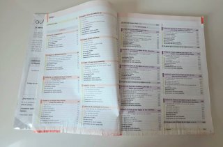 Lengua castellana y literatura 1o Bachillerato