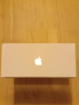 Airpods Pro 2ª Gen