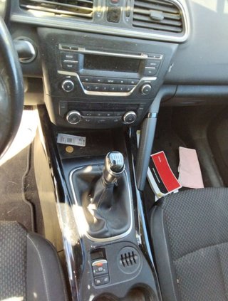 1881965 renault 562104ea2a amortiguador kadjar
