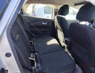 1881965 renault 562104ea2a amortiguador kadjar