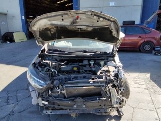 1881965 renault 562104ea2a amortiguador kadjar