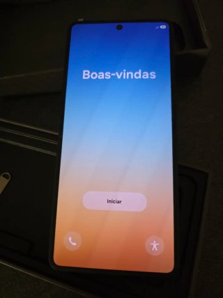 Samsung Galaxy Z Flip 7