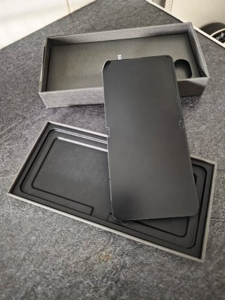 Samsung Galaxy Z Flip 7