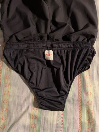 Pantaloncini Rangers Glasgow 2010/2011