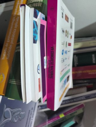 Formando futuro, mejorando vidas