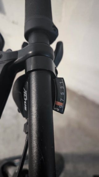 Specialized Rockhopper Bicicleta Montaña
