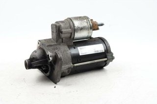 Renault 118243 motor arranque 233006508r clio 1.5