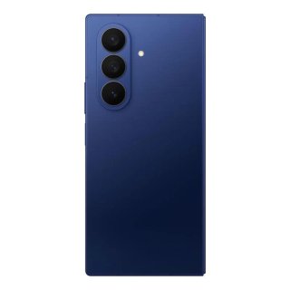 Samsung Galaxy Z Fold7 Azul