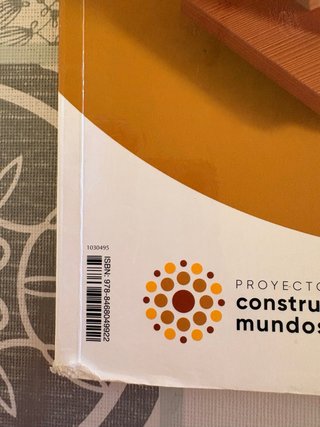 Cultura Clásica : ESO : Proyecto construyendo m...