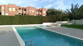 Jardinero particular profesional