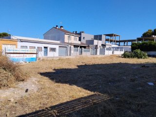 Jardinero particular profesional