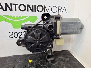 97534 motor elevalunas del izq 5q0959802b audi q2