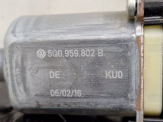 97534 motor elevalunas del izq 5q0959802b audi q2