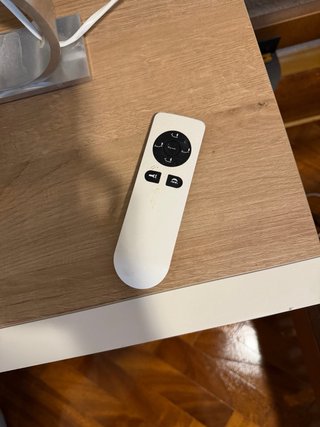 Cama articulada eléctrica