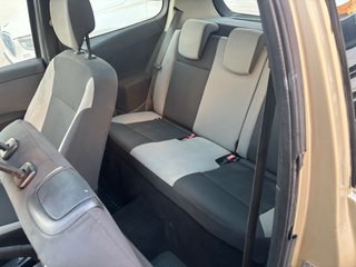 Renault Clio 2007