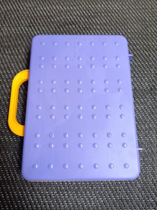 Juego educativo Diset "Jo Aprenc a llegir" nuevo