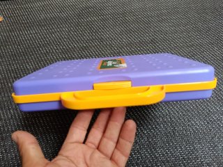 Juego educativo Diset "Jo Aprenc a llegir" nuevo
