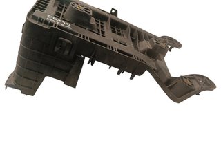SOPORTE BATERIA SEAT ALTEA (5P1) BJB 1K0915333