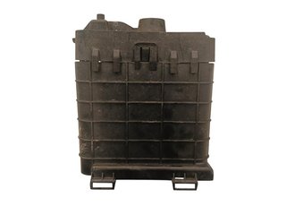 SOPORTE BATERIA SEAT ALTEA (5P1) BJB 1K0915333