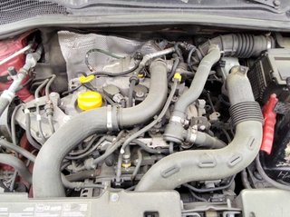 1881959 renault bandeja trasera 794209633f clio iv