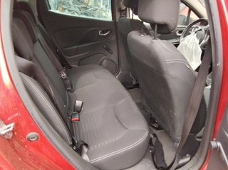 1881959 renault bandeja trasera 794209633f clio iv