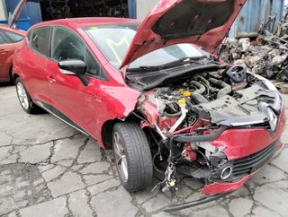 1881959 renault bandeja trasera 794209633f clio iv