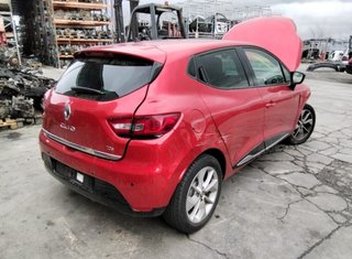 1881959 renault bandeja trasera 794209633f clio iv