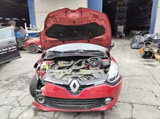 1881959 renault bandeja trasera 794209633f clio iv