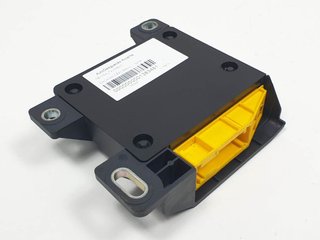 CENTRALITA AIRBAG DACIA DACIA SANDERO 2008-2012