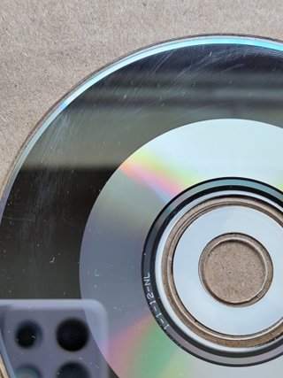 CD Queen Heaven For Everyone