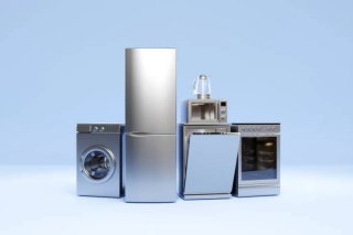 Reparación Electrodomésticos Algeciras 607864909