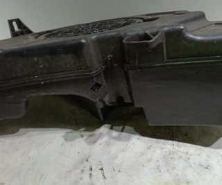 Mercedes-benz a1668203002 caja clase gle 2403282