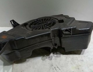 Mercedes-benz a1668203002 caja clase gle 2403282