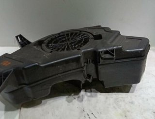 Mercedes-benz a1668203002 caja clase gle 2403282