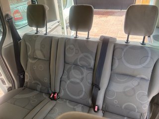 Renault Kangoo 2010