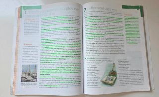 Lengua castellana y Literatura 4.º ESO