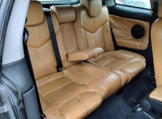 1881953 bandeja tras alfa romeo gt (125) 1.9 jtd
