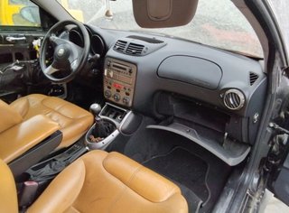 1881953 bandeja tras alfa romeo gt (125) 1.9 jtd