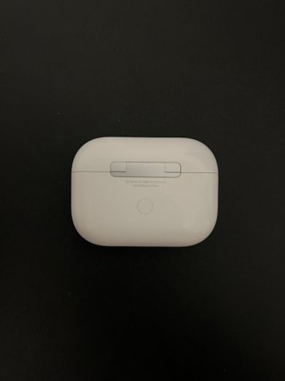 Estuche AirPods Pro 2 Generación Nuevo