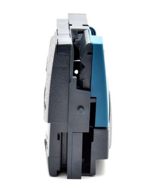 REPARAR Comestero RM5-HD Monedero - Coin Acceptor