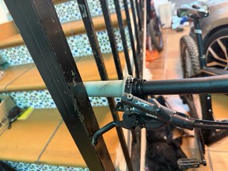 Orbea alma m15 2022 talla M 29”