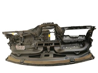 SALPICADERO FORD FIESTA (CBK) F6JB