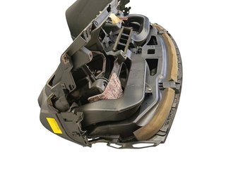SALPICADERO FORD FIESTA (CBK) F6JB
