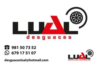 113646 guantera salpicadero 22846823 opel insignia