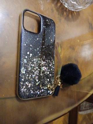 Fundas iPhone 12 Pro Max